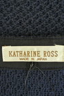 KATHARINE ROSS（キャサリンロス）の古着「商品番号：PR10176283」-6
