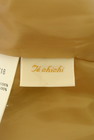 Te chichi（テチチ）の古着「商品番号：PR10176290」-6
