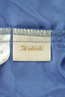 Te chichi（テチチ）の古着「商品番号：PR10176291」-6