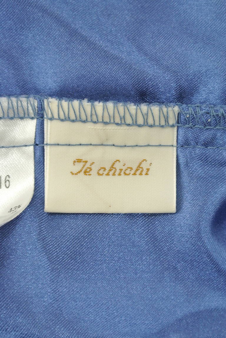 Te chichi（テチチ）の古着「商品番号：PR10176291」-大画像6