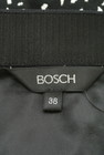 BOSCH（ボッシュ）の古着「商品番号：PR10176294」-6