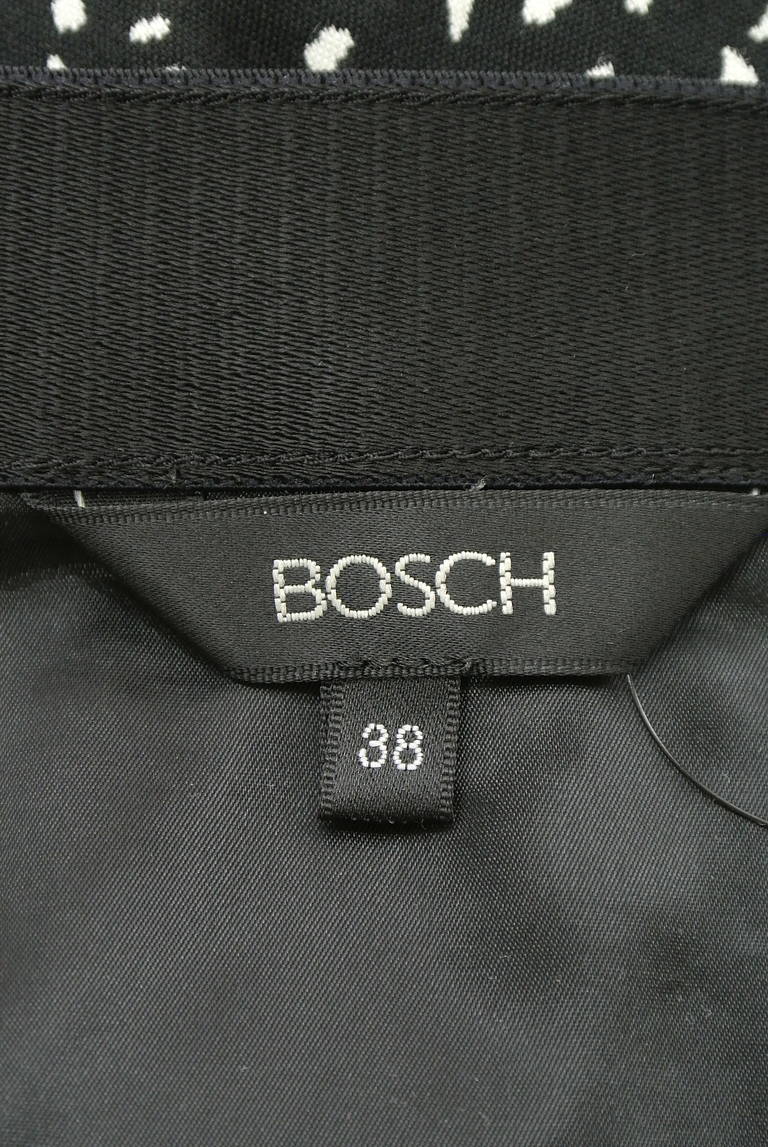 BOSCH（ボッシュ）の古着「商品番号：PR10176294」-大画像6