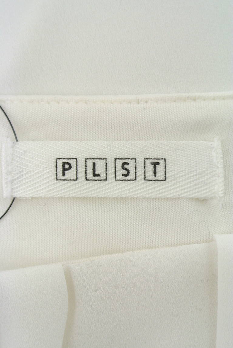 PLST（プラステ）の古着「商品番号：PR10176295」-大画像6