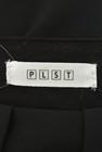 PLST（プラステ）の古着「商品番号：PR10176296」-6