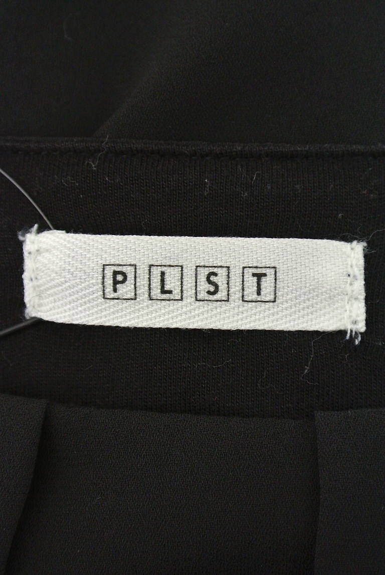 PLST（プラステ）の古着「商品番号：PR10176296」-大画像6