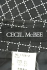 CECIL McBEE（セシルマクビー）の古着「商品番号：PR10176297」-6