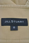 JILLSTUART（ジルスチュアート）の古着「商品番号：PR10176298」-6