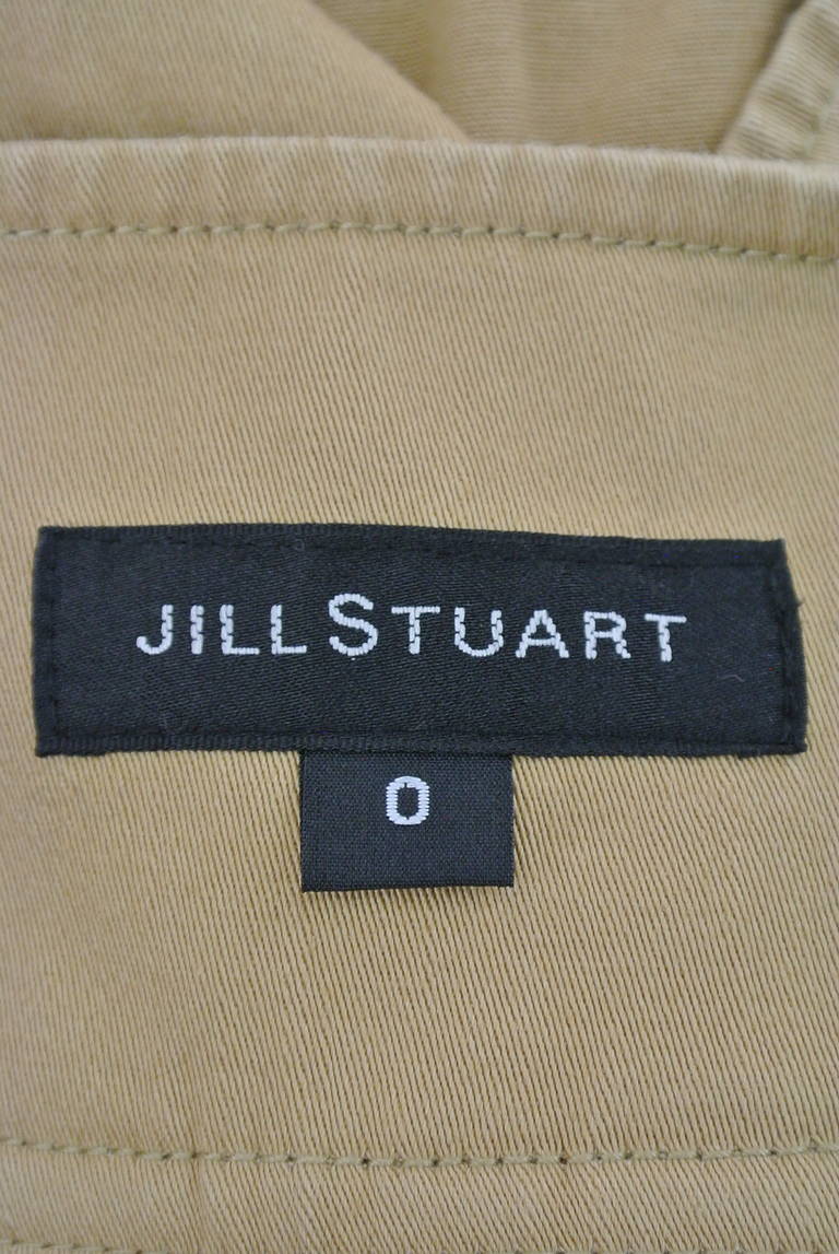 JILLSTUART（ジルスチュアート）の古着「商品番号：PR10176298」-大画像6