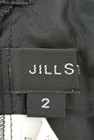 JILLSTUART（ジルスチュアート）の古着「商品番号：PR10176306」-6