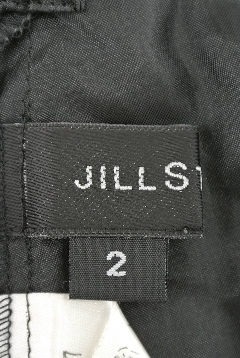 JILLSTUART（ジルスチュアート）の古着「商品番号：PR10176306」-大画像6