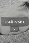 JILLSTUART（ジルスチュアート）の古着「商品番号：PR10176310」-6