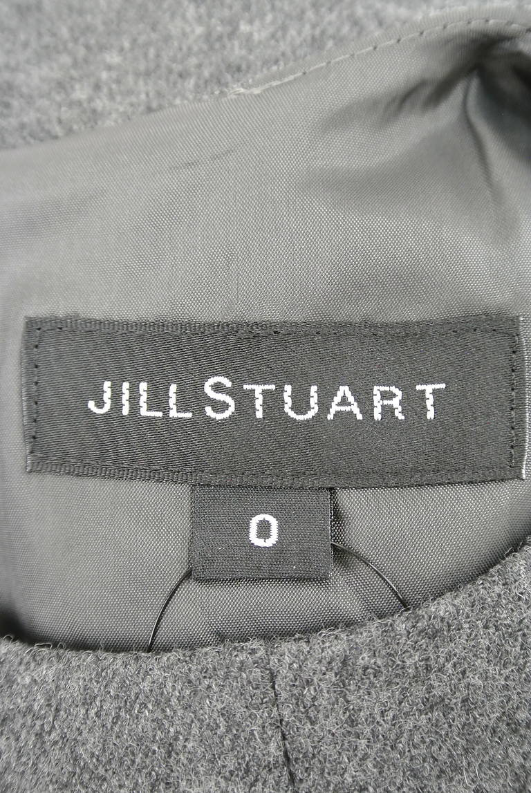 JILLSTUART（ジルスチュアート）の古着「商品番号：PR10176310」-大画像6