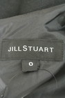 JILLSTUART（ジルスチュアート）の古着「商品番号：PR10176311」-6