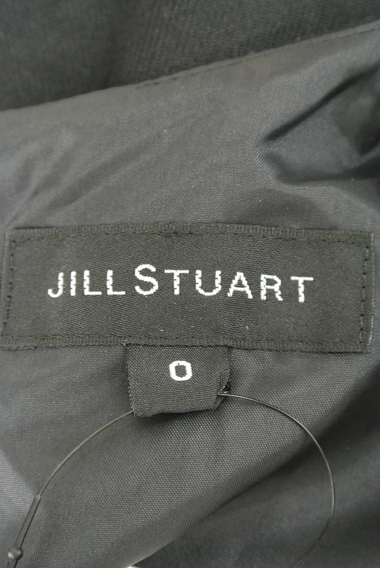 JILLSTUART（ジルスチュアート）の古着「商品番号：PR10176311」-大画像6