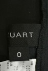 JILLSTUART（ジルスチュアート）の古着「商品番号：PR10176313」-6