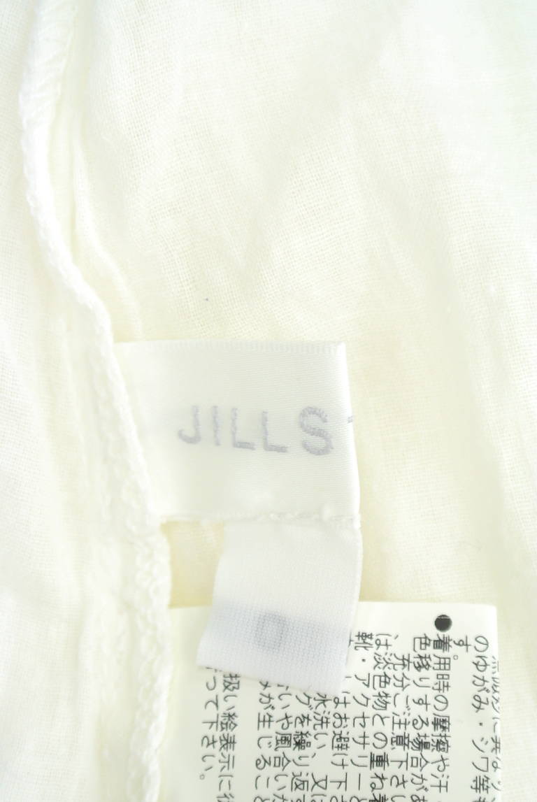 JILLSTUART（ジルスチュアート）の古着「商品番号：PR10176314」-大画像6