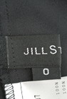 JILLSTUART（ジルスチュアート）の古着「商品番号：PR10176316」-6