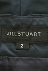 JILLSTUART（ジルスチュアート）の古着「商品番号：PR10176319」-6