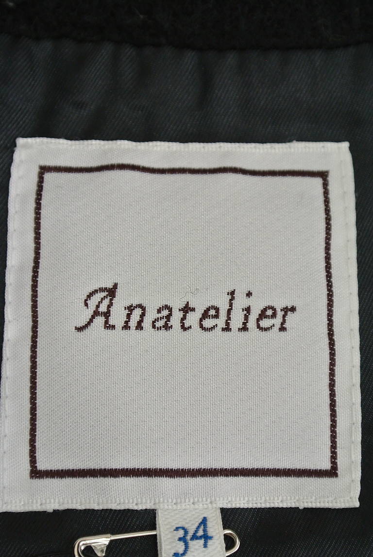 anatelier（アナトリエ）の古着「商品番号：PR10176321」-大画像6