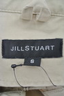 JILLSTUART（ジルスチュアート）の古着「商品番号：PR10176322」-6