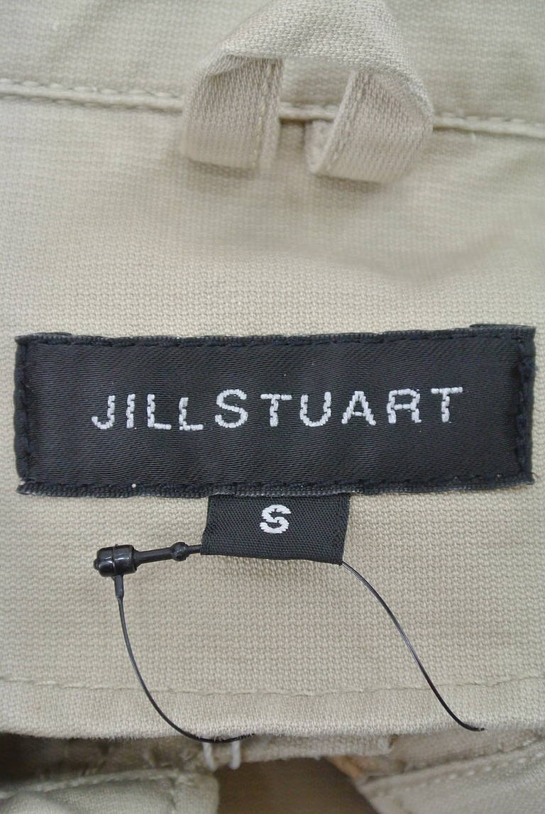 JILLSTUART（ジルスチュアート）の古着「商品番号：PR10176322」-大画像6