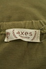 axes femme（アクシーズファム）の古着「商品番号：PR10176325」-6