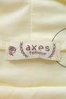 axes femme（アクシーズファム）の古着「商品番号：PR10176329」-6