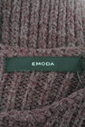EMODA（エモダ）の古着「商品番号：PR10176346」-6