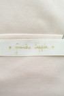 Franche lippee（フランシュリッペ）の古着「商品番号：PR10176360」-6