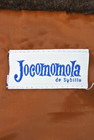 Jocomomola（ホコモモラ）の古着「商品番号：PR10176366」-6