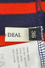 mica&deal（マイカアンドディール）の古着「商品番号：PR10176367」-6