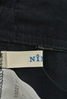 NIMES（ニーム）の古着「商品番号：PR10176371」-6