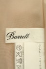 Banner Barrett（バナーバレット）の古着「商品番号：PR10176377」-6