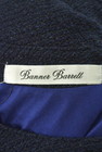 Banner Barrett（バナーバレット）の古着「商品番号：PR10176378」-6