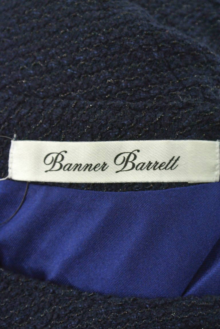 Banner Barrett（バナーバレット）の古着「商品番号：PR10176378」-大画像6