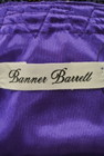 Banner Barrett（バナーバレット）の古着「商品番号：PR10176379」-6