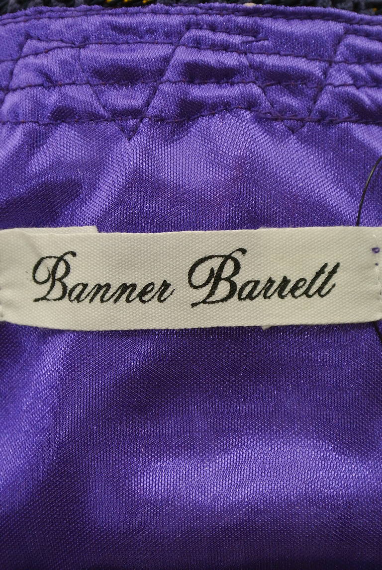 Banner Barrett（バナーバレット）の古着「商品番号：PR10176379」-大画像6