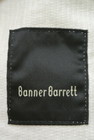 Banner Barrett（バナーバレット）の古着「商品番号：PR10176382」-6
