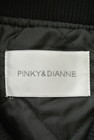 Pinky＆Dianne（ピンキー＆ダイアン）の古着「商品番号：PR10176388」-6