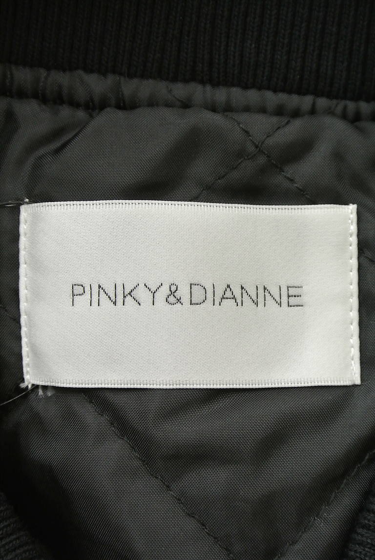 Pinky＆Dianne（ピンキー＆ダイアン）の古着「商品番号：PR10176388」-大画像6