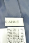 Pinky＆Dianne（ピンキー＆ダイアン）の古着「商品番号：PR10176390」-6