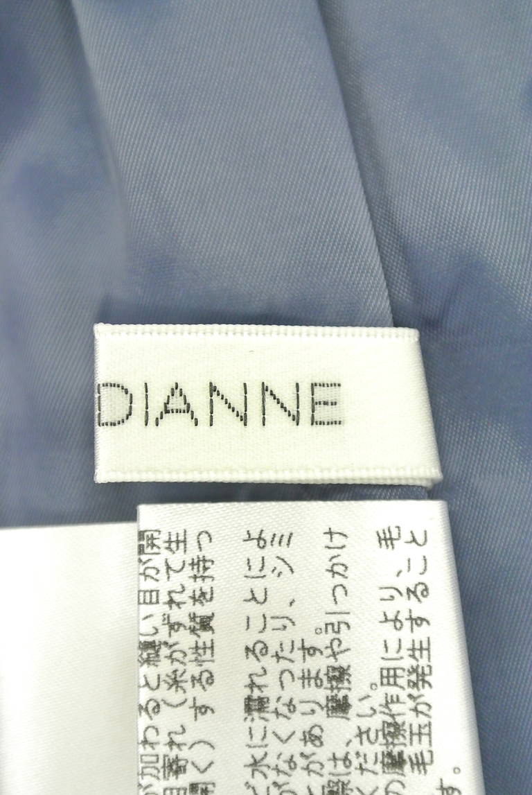 Pinky＆Dianne（ピンキー＆ダイアン）の古着「商品番号：PR10176390」-大画像6