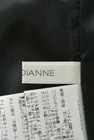 Pinky＆Dianne（ピンキー＆ダイアン）の古着「商品番号：PR10176392」-6