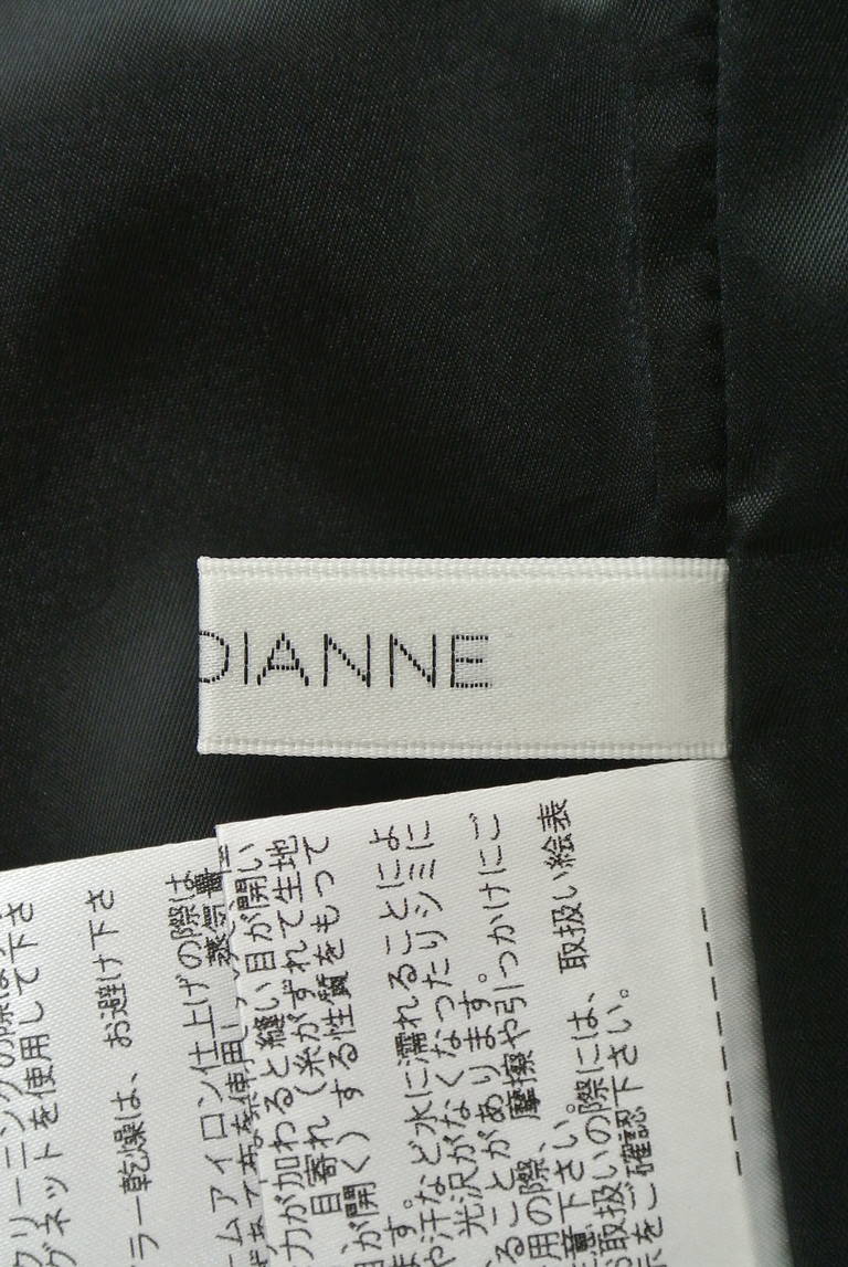 Pinky＆Dianne（ピンキー＆ダイアン）の古着「商品番号：PR10176392」-大画像6