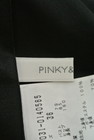 Pinky＆Dianne（ピンキー＆ダイアン）の古着「商品番号：PR10176393」-6