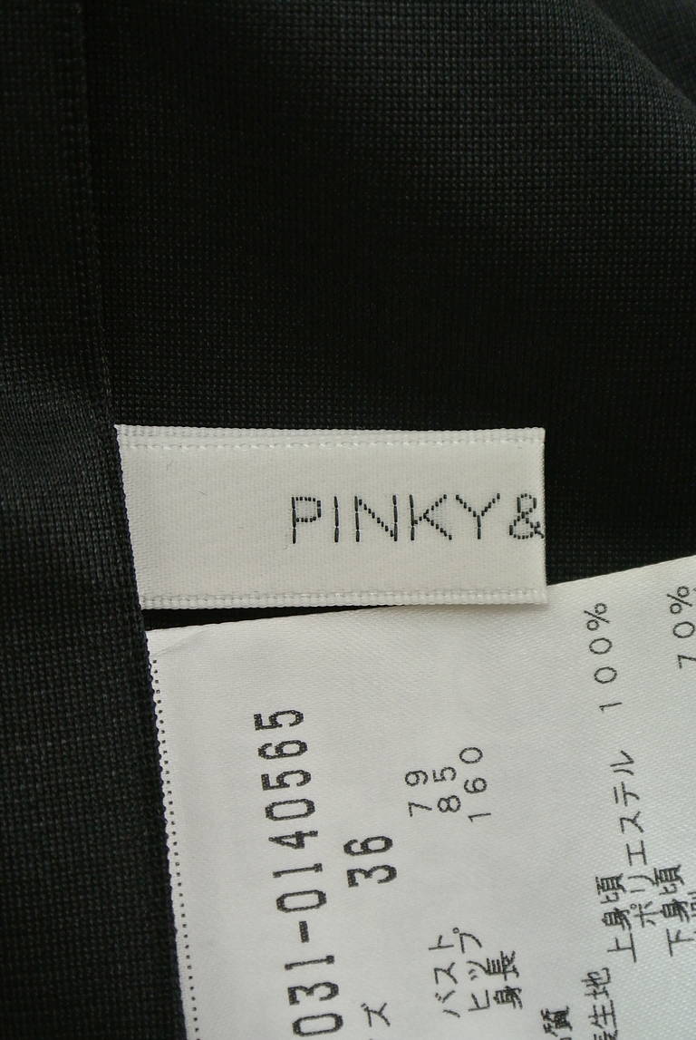 Pinky＆Dianne（ピンキー＆ダイアン）の古着「商品番号：PR10176393」-大画像6