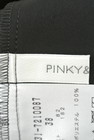 Pinky＆Dianne（ピンキー＆ダイアン）の古着「商品番号：PR10176394」-6
