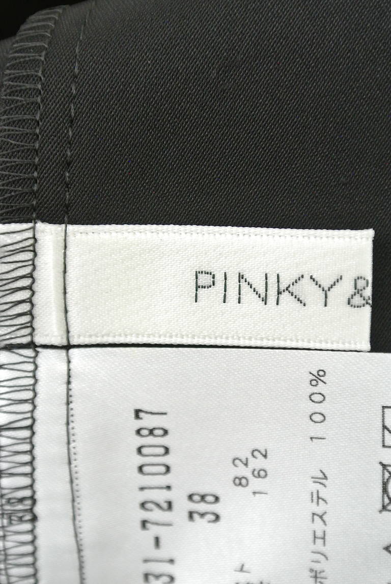 Pinky＆Dianne（ピンキー＆ダイアン）の古着「商品番号：PR10176394」-大画像6