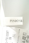Pinky＆Dianne（ピンキー＆ダイアン）の古着「商品番号：PR10176395」-6