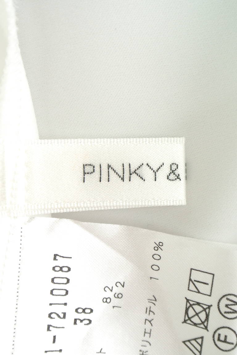 Pinky＆Dianne（ピンキー＆ダイアン）の古着「商品番号：PR10176395」-大画像6